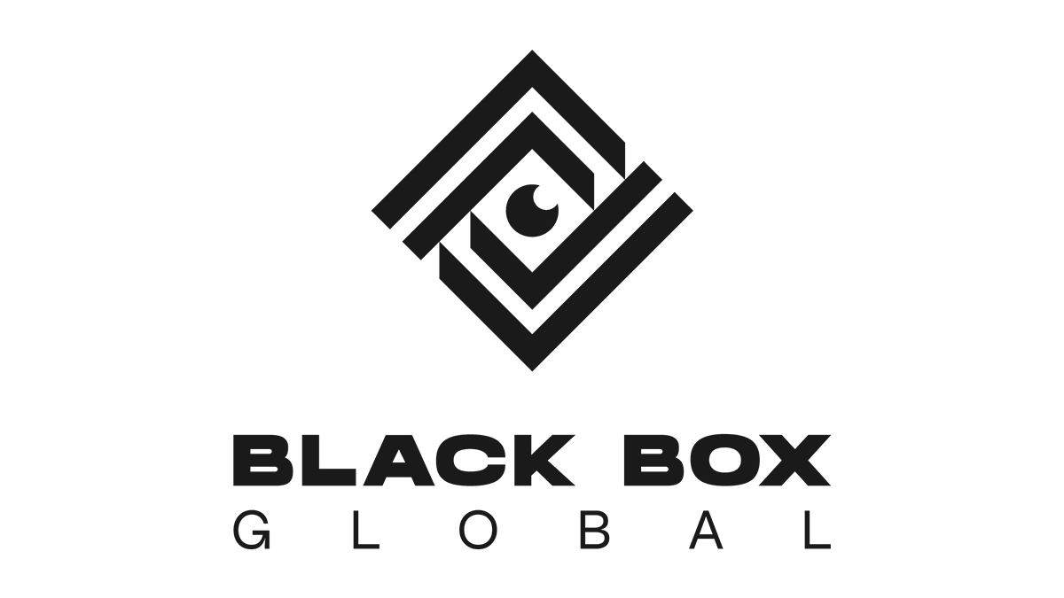 File:Black Box Corporation Logo.svg - Wikimedia Commons
