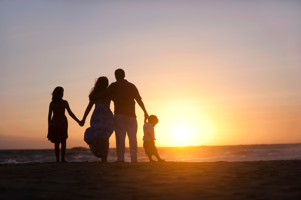 family office private security