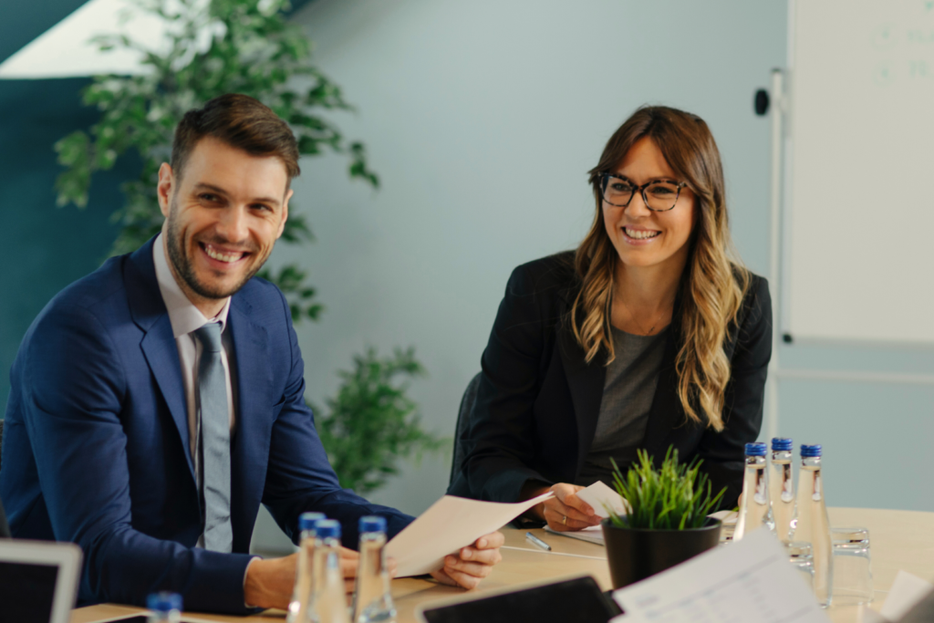 Family Offices: Your Role in UHNWI Security