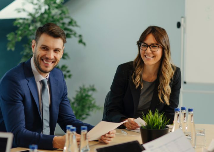 Family Offices: Your Role in UHNWI Security