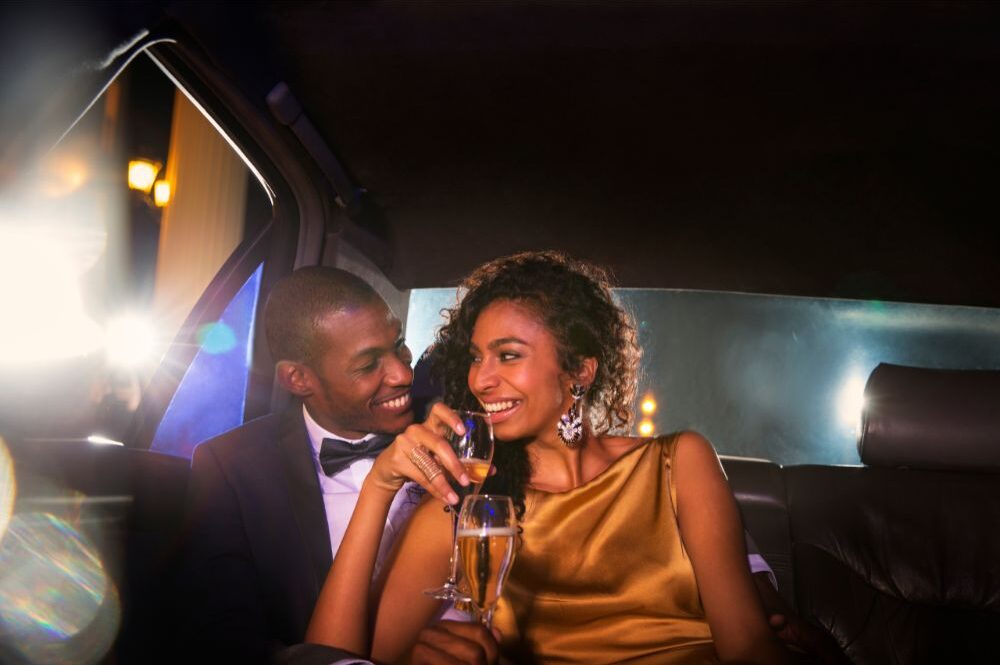 10 Signs You Should Hire Personal Security